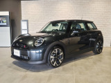 BMW MINI ミニ