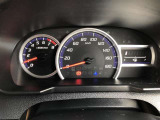 走行距離をご確認ください!!