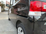 通常のディーラーさんで購入するよりお得な新車・新車おろしたての車両の取扱もございます!まずはお気軽にご相談下さい!