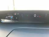 セレナ 1.2 e-POWER ハイウェイスター V 修復歴無し