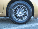 Aftermarket14インチアルミホイール☆各メーカーAftermarketホイールの販売も承ります☆ご相談ください☆