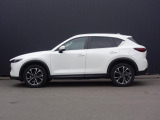 CX-5 2.2 XD プロアクティブ 