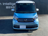 デイズルークス X Vセレクション 