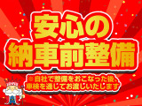 2シリーズグランツアラー 218i ラグジュアリー DCT 本革シート/Pシート/HDDナビ/TV/B...
