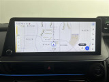 プリウス 2.0 Z E-Four 4WD 本革シート