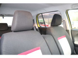 【仕入れのこだわり】仕入れは良質な車を厳選しております。現車確認も必ず行って仕入れをしております。