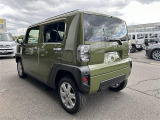 【毎日続々入庫中】新鮮な入庫したての車両が毎月約150台入庫します!新鮮な車両だから、価格に自信あります!仕入先が不明なお車は取り扱いません!「イイ車!イイ条件!イイ価格!」でご提供させていただきます