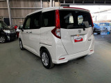 トール 1.0 G 