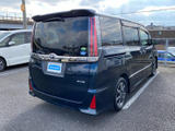 ノア 2.0 Si W×B II 