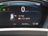 走行31,557キロ!!
