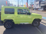 即納可納車1年半間まてない方に即納ジムニー入庫!御早めに他ベージュもあり好きなオプション可新車コンプリートOKカスタムベースお好きなアルミ/ナビ/リフトUP色々なプラン対応可能