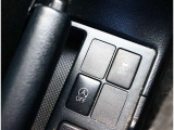 在庫が無いお車も、お気軽にご質問・お問い合わせください!全国正規AAオークション会場から一緒にご希望のお車を、お探しさせて頂く事も可能です。