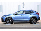 クロストレック 2.0 ツーリング 4WD 