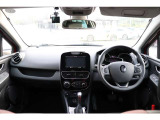 ルーテシア RT 1.8 