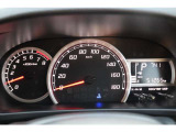 【仕入れのこだわり】仕入れは良質な車を厳選しております。現車確認も必ず行って仕入れをしております。