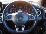 GLC 220d 4マチック スポーツ 4WD 修復歴無し