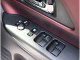 自社整備工場から板金工場、保険やローン等お車に関してはフルサポート!楽しいカーライフのお手伝いをぜひお任せください!自社板金工場・に加え、運輸支局認証工場にて、しっかり点検整備させて頂いております。