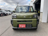 「軽自動車サンライズ♪」のテレビCMでおなじみの軽 届出済 未使用車専門店 です!
