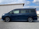 ノア 2.0 Si W×B II 
