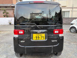 お客様が今お乗りのお車を下取りまたは買取させて頂くことも可能です。すぐに金額を算出しお伝え致しますのでお気軽にお問い合わせ下さい。
