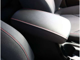 自社整備工場から板金工場、保険やローン等お車に関してはフルサポート!楽しいカーライフのお手伝いをぜひお任せください!自社板金工場・に加え、運輸支局認証工場にて、しっかり点検整備させて頂いております。
