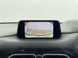 CX-8 2.2 XD Lパッケージ 修復歴無し