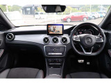 CLAクラス CLA180 スポーツ 