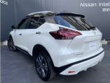 キックス 1.2 X (e-POWER) 