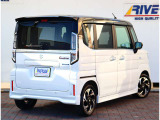 保証に関しましても、高年式車両にはメーカー保証や低年式車でも最長3年・走行無制限まで、ご用意させて頂いております(車輌によって条件が変わります。)