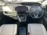 セレナ 1.2 e-POWER ハイウェイスター V 修復歴無し