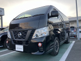 奈良日産中古車!奈良・大阪・京都・兵庫・和歌山・滋賀!その他全国対応可能