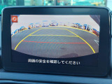 ロードスター 1.5 S レザーパッケージ 本革シート 修復歴無し