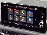 ZR-V 1.5 Z 