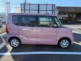 お問い合わせは無料電話「0078-6003-440362」までお気軽にご連絡下さい!経験豊富なスタッフがご対応致します!