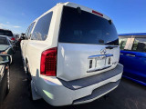 QX56  