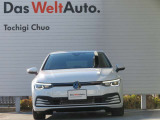 ゴルフ TDI アクティブ アドバンス プラチナムエディション ディーゼル 