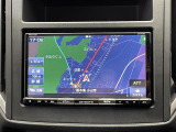 インプレッサXV  1.6i-L アイサイト 4WD 修復歴無し