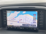 CX-5 2.2 XD Lパッケージ 本革シート 修復歴無し