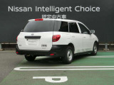 AD 1.5 VE 