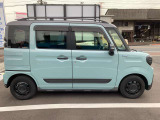 お問い合わせは無料電話「0078-6003-440362」までお気軽にご連絡下さい!経験豊富なスタッフがご対応致します!