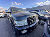 QX56  