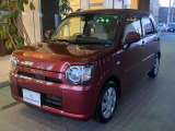 ミラトコット L SAIII 
