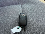 お問い合わせは無料電話「0078-6003-440362」までお気軽にご連絡下さい!経験豊富なスタッフがご対応致します!