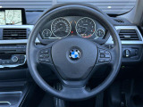 3シリーズセダン 320d 修復歴無し
