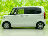 N-BOX  