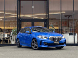 リベラーラはガリバーグループのBMW、メルセデスベンツ、アウディなどの輸入車専門店です。