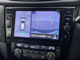 エクストレイル 2.0 20Xi 4WD 4WD 修復歴無し