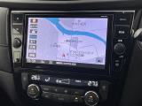 エクストレイル 2.0 20Xi 4WD 4WD 修復歴無し