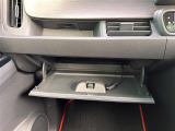 N-ONE RS 6MT修復歴無し