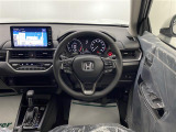 WR-V 1.5 Z プラス 修復歴無し